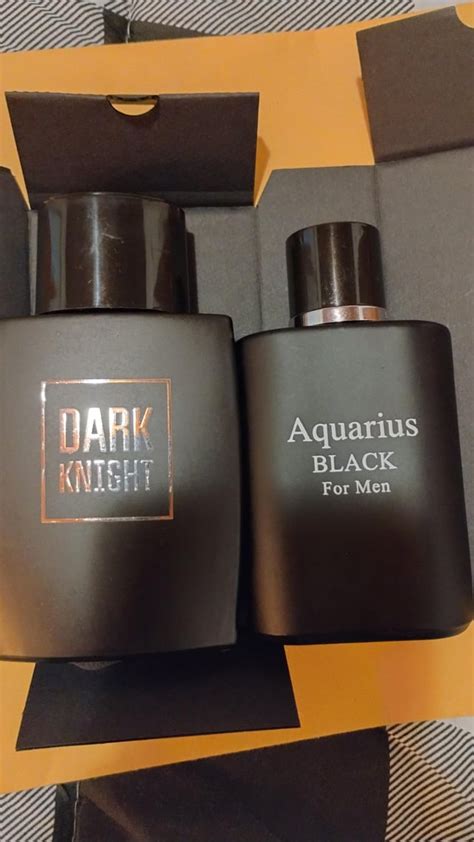 acqua di gio profumo clone reddit